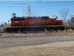 CFE 3415